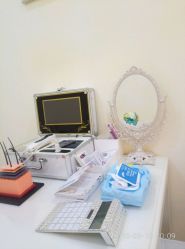 -韩莱科技美肤连锁