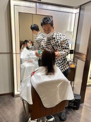 点击看大图 -崇尚GAVIN STYLE臻选