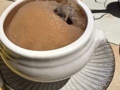 -华阳时光吧餐厅(华阳广场国际大饭店)