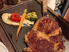 -1886德国汽车餐厅(外滩中央店)