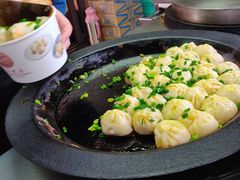 -同心楼(解放北路店)