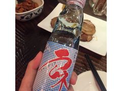 -平成屋· Late Night 食堂(四川北路店)