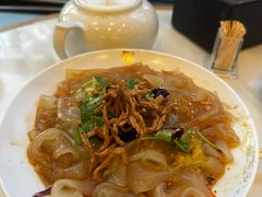 -京滨饭店·餐厅(阜外大街店)
