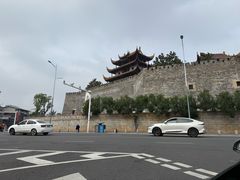 -東茅街茶馆