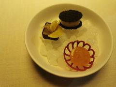 -The Georg(东华门店)
