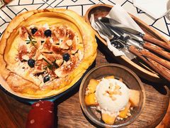 -懒鱼时光馆(沙坪坝店)