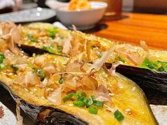 -串鑫