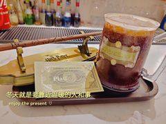 -大象厨房(重庆道店)