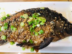 -高玛纳驴肉火烧(河间总店)