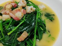 -新白鹿餐厅(龙游路总店·杭帮菜名店)