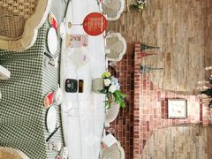 -朝郡酒家·粤菜(燕大星苑店)