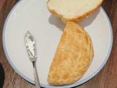 -新旺茶餐厅(鑫耀·光环live店)