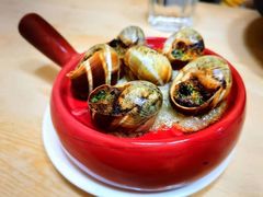 -吃饼人西餐(南开店)