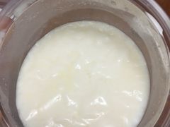-ICEPOPO MILK(玉兰店)