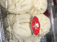 -白玉兰食品(甜云店)