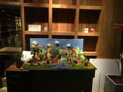 -403国际艺术中心