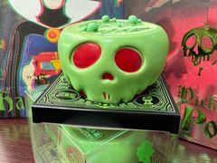 -好利来(十里河店)