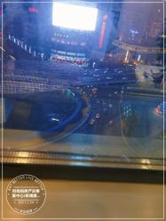 -时尚妈咪产后修复中心