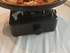 -同庆楼(王府井店)