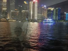 -公平路渡口(轮渡站)