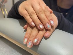 -99·MINI美甲美睫