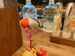 -二酉书店TOYOU BOOKS