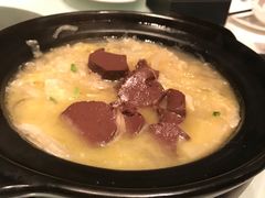 -小南洋海景餐厅(深圳湾店)