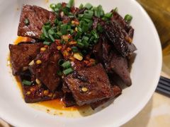 -大碗先生(万家丽店)