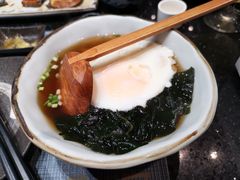 -德川家日本料理(龙德广场店)