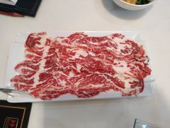 -三头牛·潮汕牛肉生蚝火锅 (夏湾店)