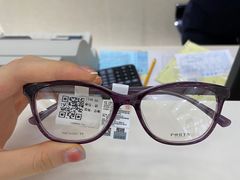 -大明眼镜(万寿路店)