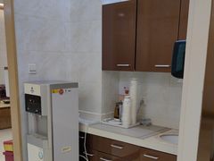 -佛山中大口腔医院·市二级口腔专科医院