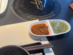 -生如夏花泰式火锅(西村黑金店)
