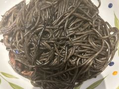 -萨莉亚意式餐厅(龙阳广场店)