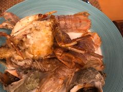 -佰园全日西餐厅-厦门佰翔软件园酒店