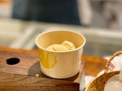 -LUNEURS月乐诗·法式冰淇淋(环贸店)