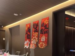 -阿露佳·舌尖上的安吉菜