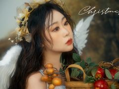 -海马体大师店(上海华润时代广场大师店)