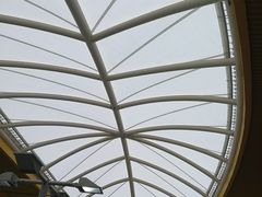 -秀沿路(地铁站)