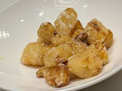 -不倒翁·安徽名菜楼(步行街店)