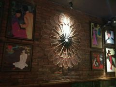 -胡桃里乐队酒馆(鎏嘉码头店)