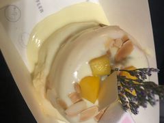 -狐狸和向日葵(北京路店)