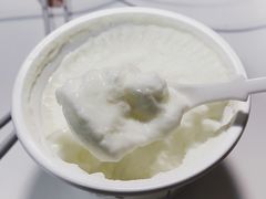 -三元梅园(玉泉路店)