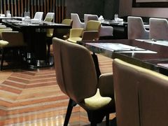 -国际青年会议酒店