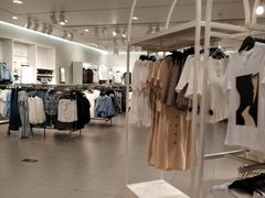 -H&M(华润万象城店)