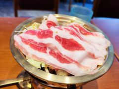 -吉川花开(田林路店)