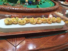 -山西会馆·晋菜·晋商宴·民俗博物馆(体育路店)