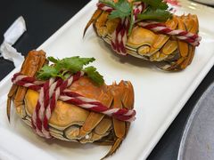 -天宝兄弟·湘菜龙虾馆