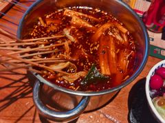 -那些年记忆烧烤