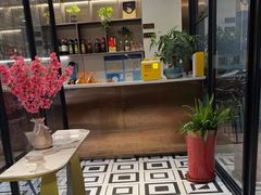 -黄弟大排档·湖南菜·小龙虾·小海鲜(凯旋北路店)